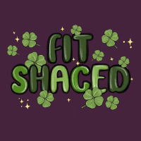 Fit Shaced Classic Tee | Teevron