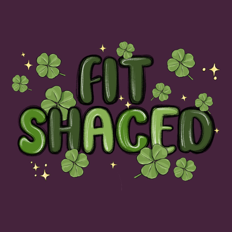Fit Shaced Classic Tee by MaliasSmallBusiness | Teevron