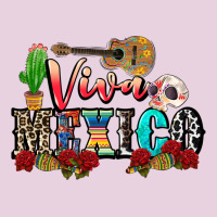 Viva Mexico Ladies Tee | Teevron