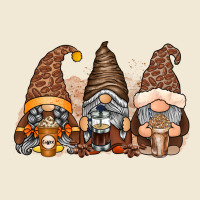 Coffee Gnomes Premium Tee | Teevron