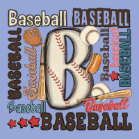 Baseball Classic Tee | Teevron