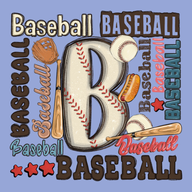 Baseball Classic Tee by MaliasSmallBusiness | Teevron