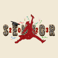 Senior 2023 Ladies Tee | Teevron
