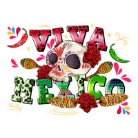 viva mexico | Teevron