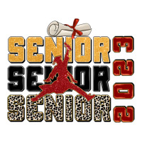 senior senior senior 2023 | Teevron