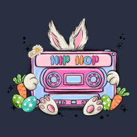 Hip Hop Easter Heavyweight Sweatshirt | Teevron
