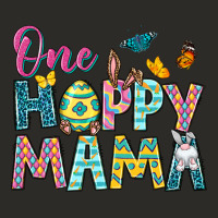 One Hoppy Mama Heavy Core Tee | Teevron
