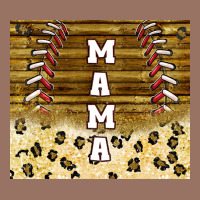 Mama Baseball Sippy Cup Premium Hoodie | Teevron