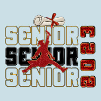 Senior Senior Senior 2023 Ladies Tee | Teevron