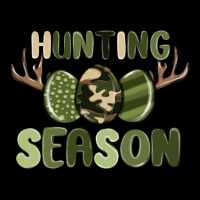 Hunting Season Heavyweight Sweatshirt | Teevron