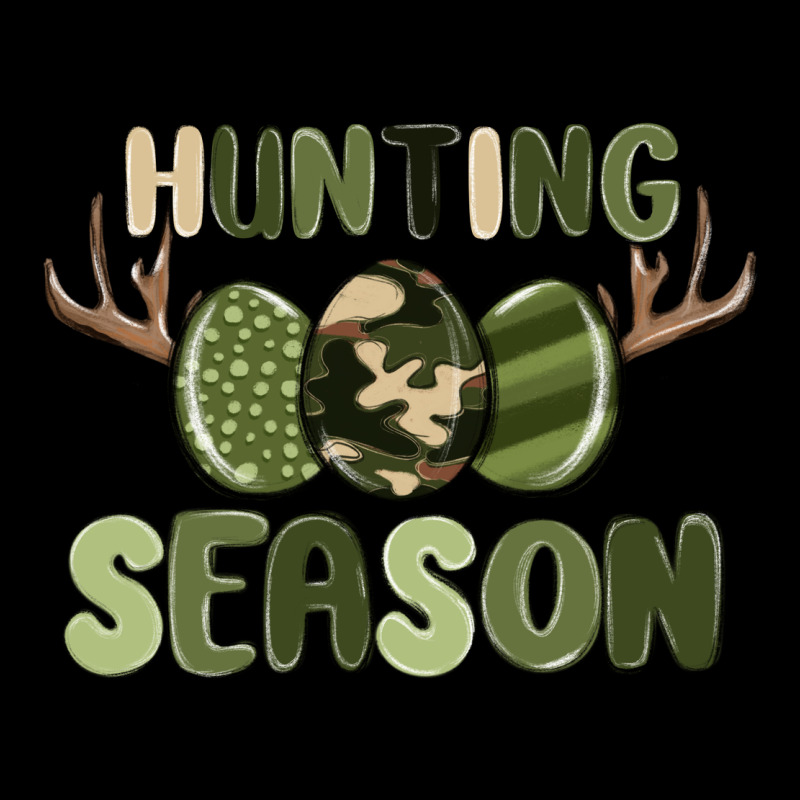 Hunting Season Heavyweight Sweatshirt by MaliasSmallBusiness | Teevron