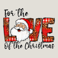 For The Of The Christmas Heavy Core Tee | Teevron
