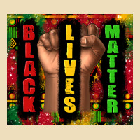 Black Lives Matter Juneteenth Premium Hoodie | Teevron