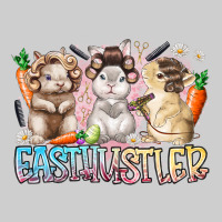 East Hustler Premium Tee | Teevron
