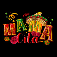 Mama Cita Premium Sweatshirt | Teevron