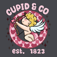 Cupid Co Long Sleeve Tee | Teevron