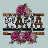 Mama Heavy Core Tee | Teevron