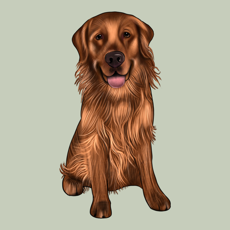 Labrador Ladies Tee by JahusDesignShop | Teevron