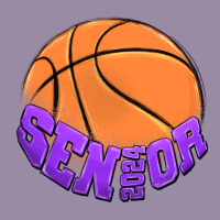 Senıor 2024 Classic Tee | Teevron