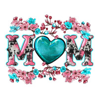 cherry blossoms mom | Teevron