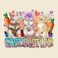 East Nail Hustler Premium Tee | Teevron