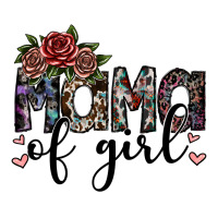 mama of girl | Teevron