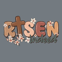 Risen Indeed Heavyweight Sweatshirt | Teevron