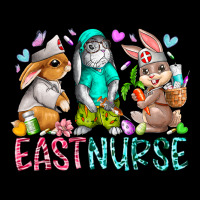 East Nurse Premium Tee | Teevron