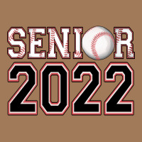 Senior Baseball Classic Tee | Teevron