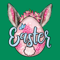 Easter Egg Urban Hoodie | Teevron