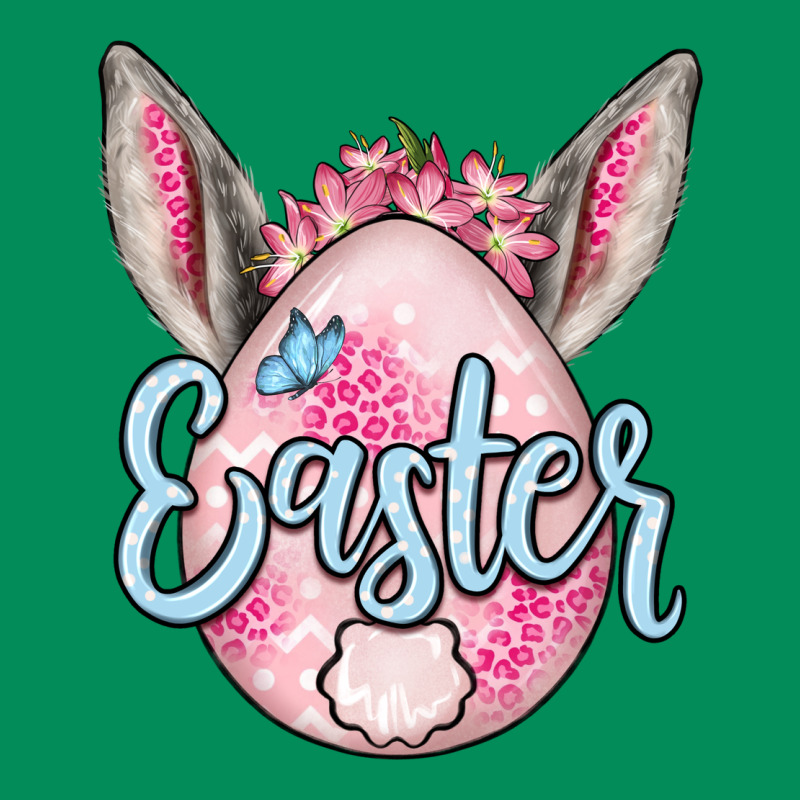 Easter Egg Urban Hoodie by OliviaCreatesArt | Teevron