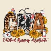 Cna Certified Nursing Assistant Premium Tee | Teevron