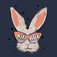 Hip Hop Heavyweight Sweatshirt | Teevron