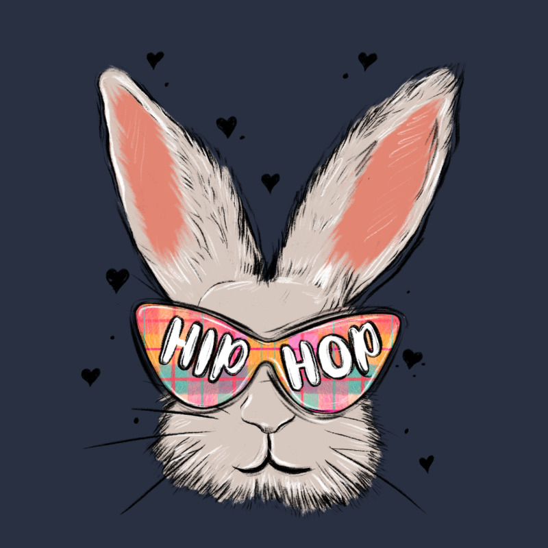 Hip Hop Heavyweight Sweatshirt by MaliasSmallBusiness | Teevron