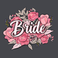Bride Long Sleeve Tee | Teevron