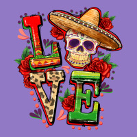 Cinco De Mayo Love Urban Hoodie | Teevron