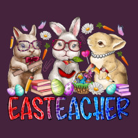 Eastteacher Premium Tee | Teevron