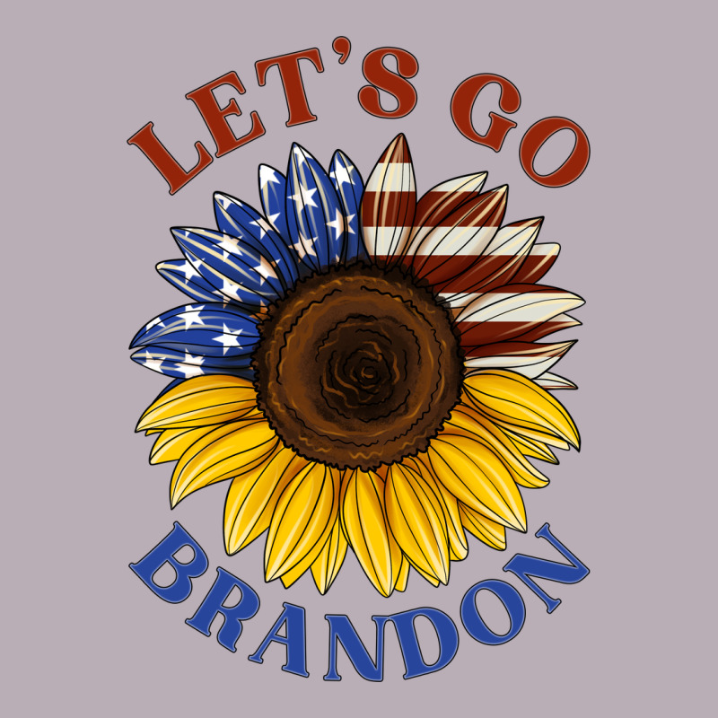 American Flag Sunflower Vintage Tee by Jasminsmagicworld | Teevron