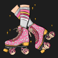 Skate Classic Tee | Teevron