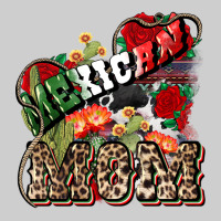 Mexican Mom Premium Sweatshirt | Teevron
