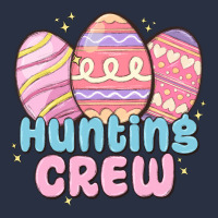 Hunting Crew Heavyweight Sweatshirt | Teevron
