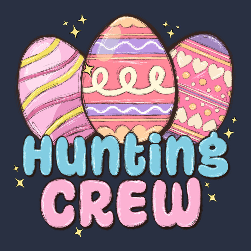 Hunting Crew Heavyweight Sweatshirt by MaliasSmallBusiness | Teevron