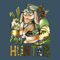 Egg Hunter Urban Heavy Tee | Teevron