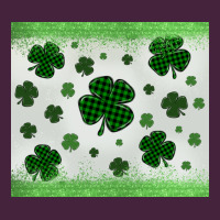Shamrock Classic Tee | Teevron