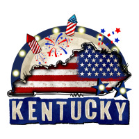 Kentucky 4th of July | Teevron
