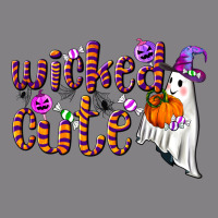 Wicked Cute Heavyweight Hoodie | Teevron