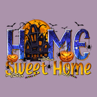 Home Sweet Home Heavyweight Hoodie | Teevron