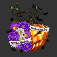 Sorta Sweet Sorta Spooky | Teevron