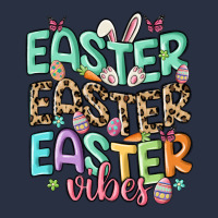 Easter Vibes Heavyweight Sweatshirt | Teevron