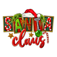 Christmas santa claus | Teevron
